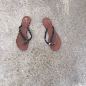 Flip flops